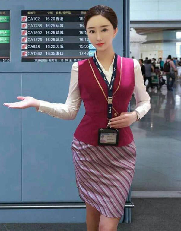 东京外围上门